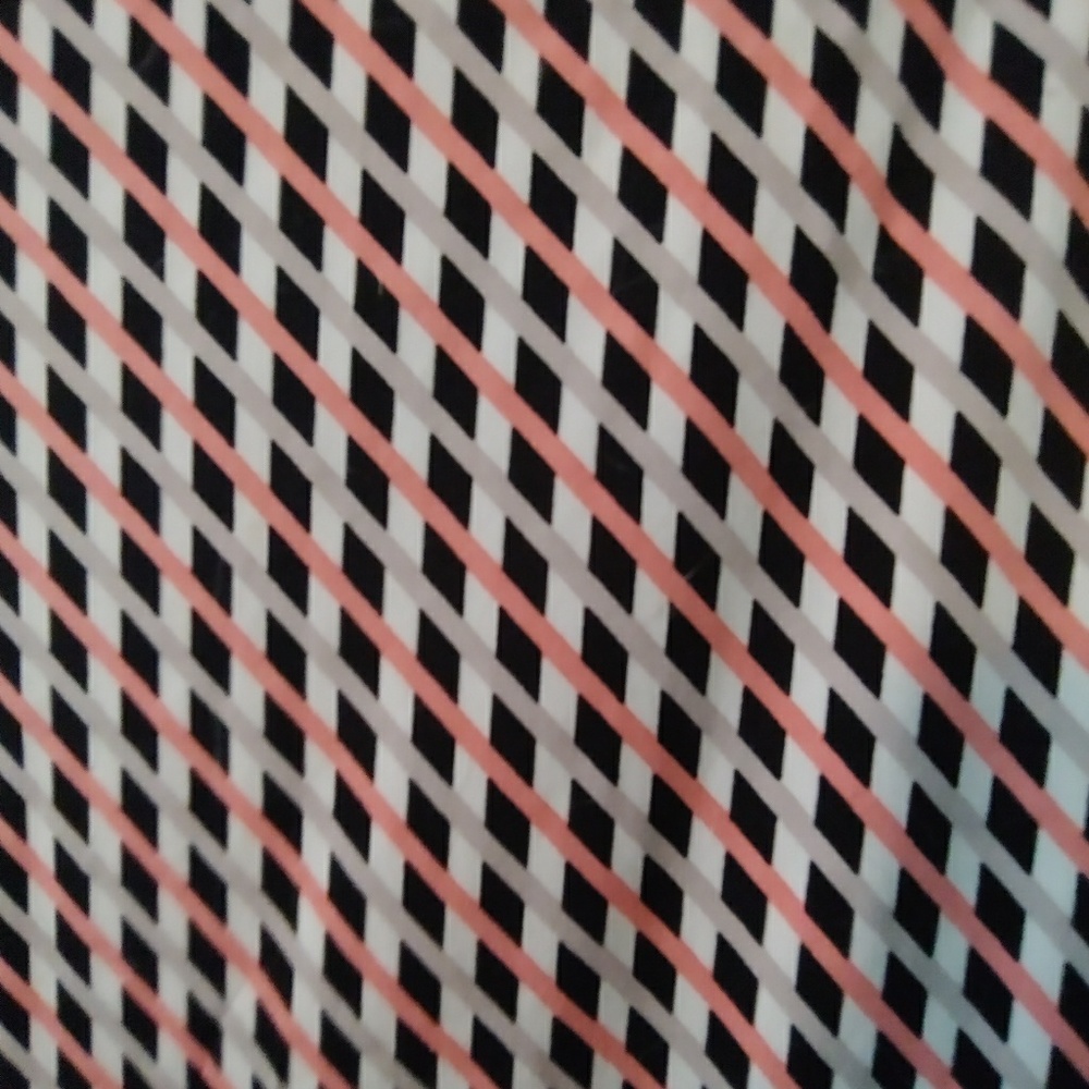 Calvin Klein Professional Shell - Picture 3 of 3